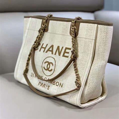 chanel bags online store|chanel bags shop online.